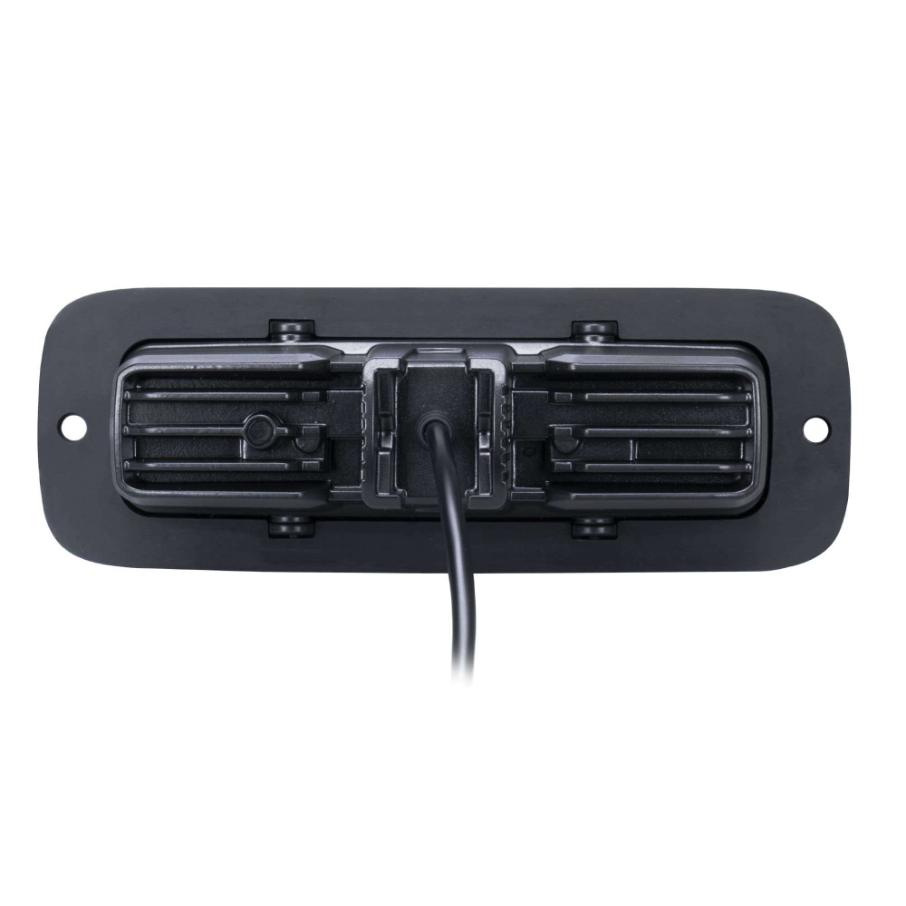 Strands Siberia Multiple Options tylna lampa LED - tylne, stop, cofania, kierunkowskazy