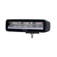Strands Siberia Multiple Options tylna lampa LED - tylne, stop, cofania, kierunkowskazy Strands Siberia Multiple Options tylna lampa LED - tylne, stop, cofania, kierunkowskazy