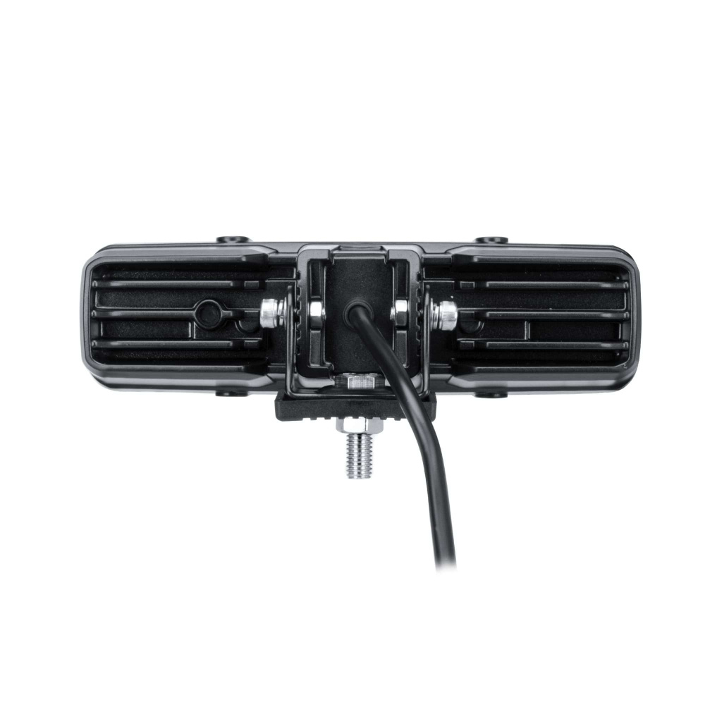 Strands Siberia Multiple Options tylna lampa LED - tylne, stop, cofania, kierunkowskazy