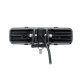 Strands Siberia Multiple Options tylna lampa LED - tylne, stop, cofania, kierunkowskazy Strands Siberia Multiple Options tylna lampa LED - tylne, stop, cofania, kierunkowskazy