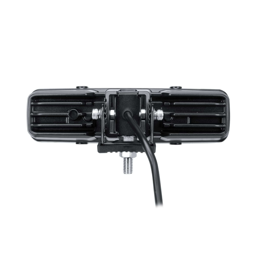 Strands Siberia Multiple Options Bakljus LED - Tył, Stop, Wstecz, Światło błyskowe
