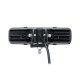 Strands Siberia Multiple Options Bakljus LED - Tył, Stop, Wstecz, Światło błyskowe Strands Siberia Multiple Options Bakljus LED - Tył, Stop, Wstecz, Światło błyskowe