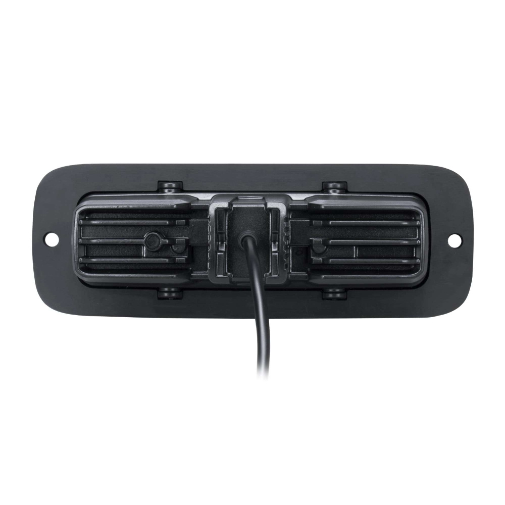 Strands Siberia Multiple Options Bakljus LED - Tył, Stop, Wstecz, Światło błyskowe