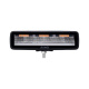 Strands Siberia Multiple Options Bakljus LED - Tył, Stop, Wstecz, Światło błyskowe Strands Siberia Multiple Options Bakljus LED - Tył, Stop, Wstecz, Światło błyskowe