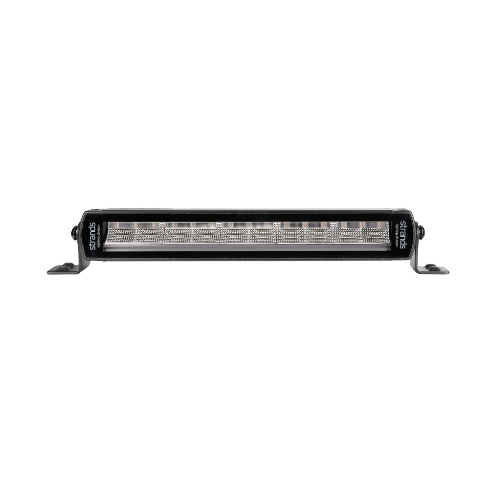 Strands Siberia Tail Light 12