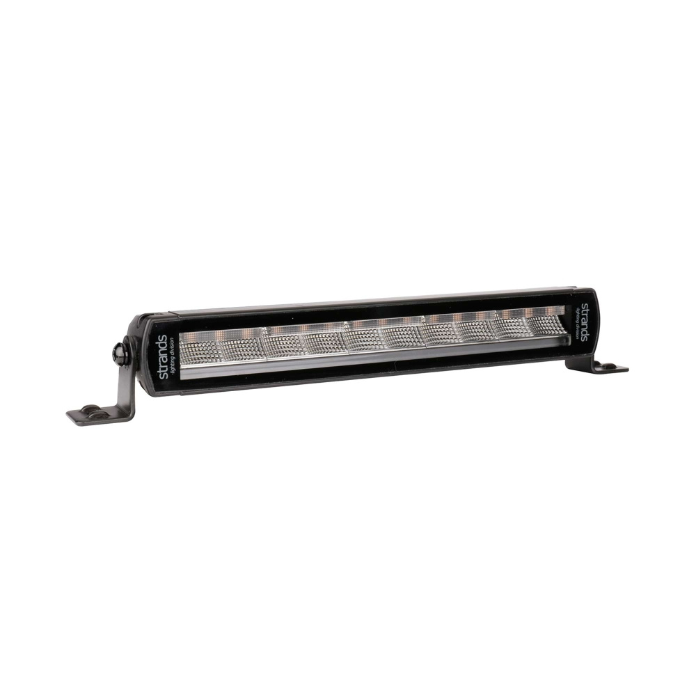 Strands Siberia Tail Light 12