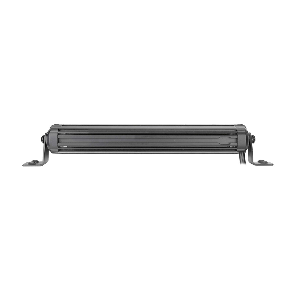 Strands Siberia Tail Light 12