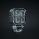 Strands Unity Lampa robocza 10W Strands Unity Lampa robocza 10W
