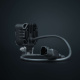 Strands Unity Lampa robocza 10W Strands Unity Lampa robocza 10W
