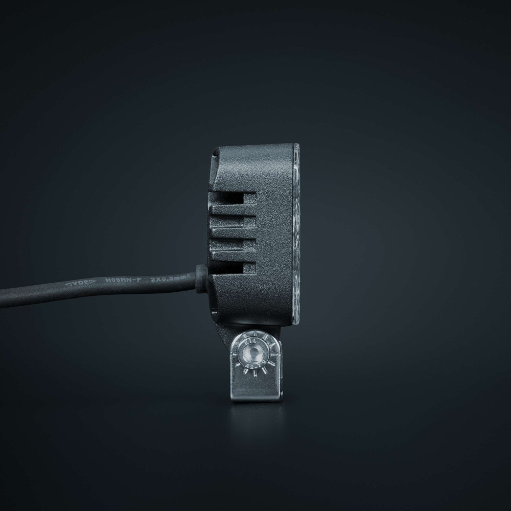 Strands Unity Lampa robocza 10W