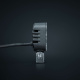 Strands Unity Lampa robocza 10W Strands Unity Lampa robocza 10W