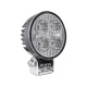 Strands Unity Lampa robocza 19W Strands Unity Lampa robocza 19W