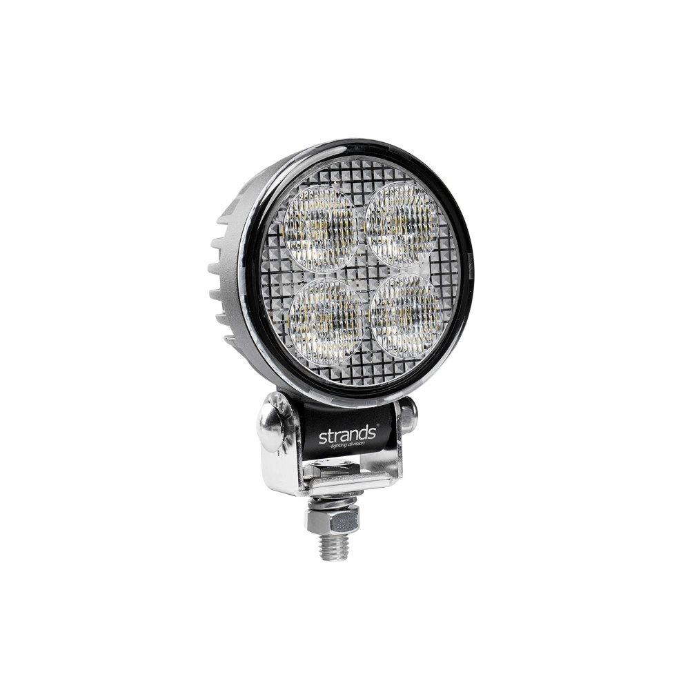 Strands Unity Lampa robocza 19W