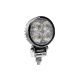 Strands Unity Lampa robocza 19W Strands Unity Lampa robocza 19W
