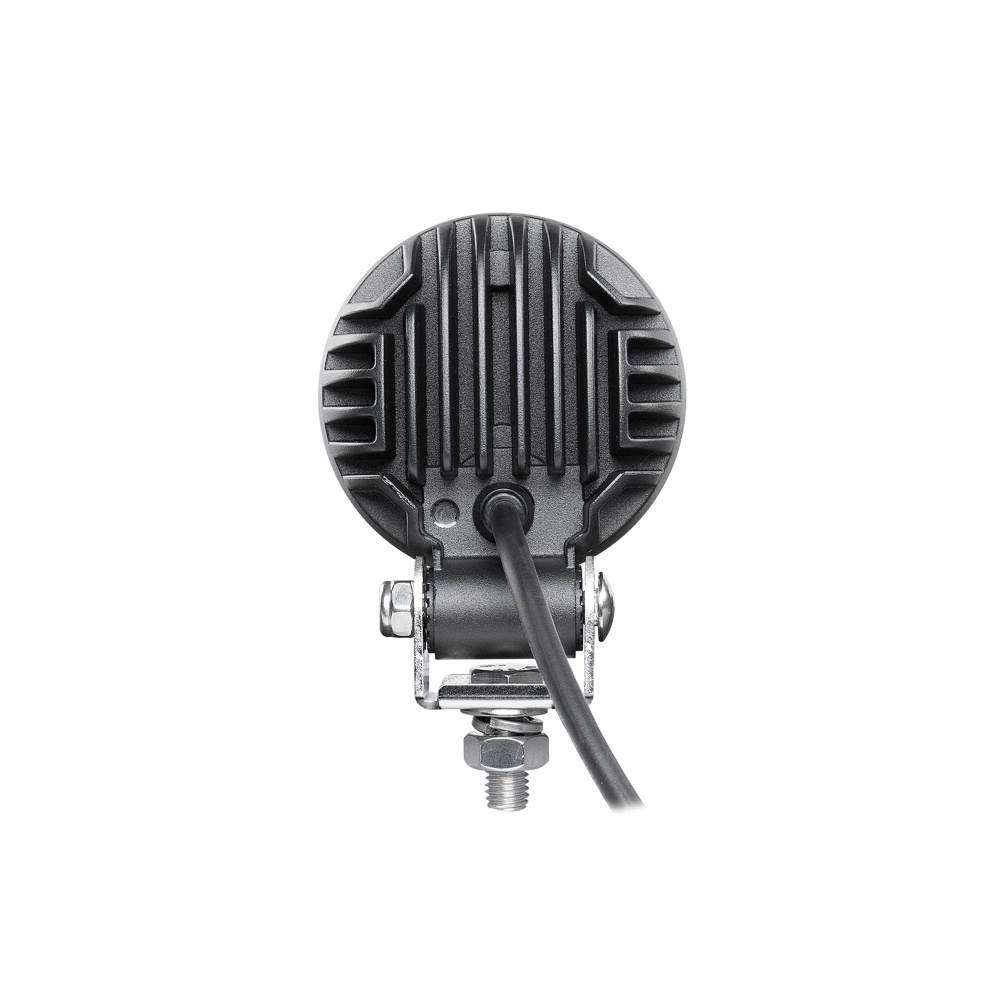 Strands Unity Lampa robocza 19W