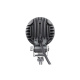 Strands Unity Lampa robocza 19W Strands Unity Lampa robocza 19W