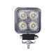 Strands Unity Lampa robocza 31W Strands Unity Lampa robocza 31W