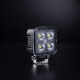 Strands Unity Lampa robocza 31W Strands Unity Lampa robocza 31W