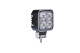 Strands Unity Lampa robocza 31W Strands Unity Lampa robocza 31W