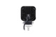 Strands Unity Lampa robocza 31W Strands Unity Lampa robocza 31W