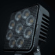 Strands Unity Lampa robocza 64W Strands Unity Lampa robocza 64W