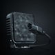 Strands Unity Lampa robocza 64W Strands Unity Lampa robocza 64W