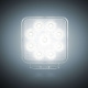 Strands Unity Lampa robocza 64W Strands Unity Lampa robocza 64W