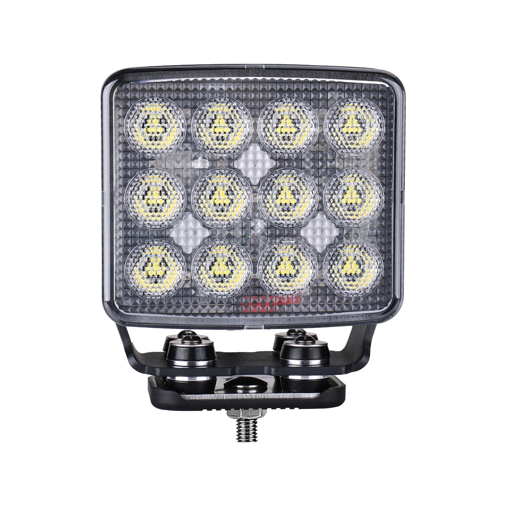 Strands Unity Lampa robocza 149W
