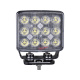 Strands Unity Lampa robocza 149W Strands Unity Lampa robocza 149W