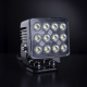 Strands Unity Lampa robocza 149W Strands Unity Lampa robocza 149W