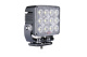 Strands Unity Lampa robocza 149W Strands Unity Lampa robocza 149W