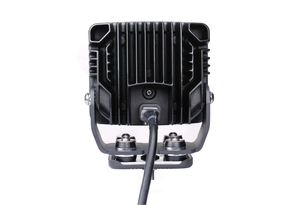Strands Unity Lampa robocza 149W