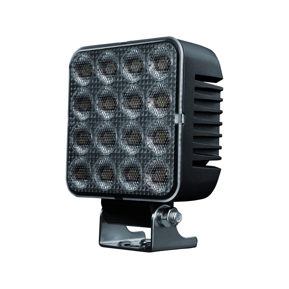 Strands Unity Lampa robocza 92W