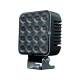 Strands Unity Lampa robocza 92W Strands Unity Lampa robocza 92W