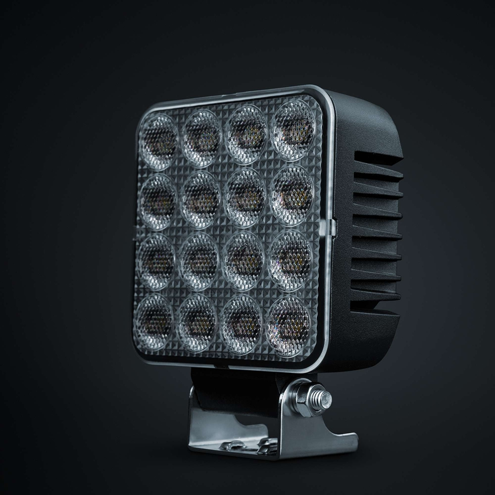 Strands Unity Lampa robocza 92W