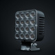 Strands Unity Lampa robocza 92W Strands Unity Lampa robocza 92W