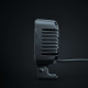 Strands Unity Lampa robocza 92W Strands Unity Lampa robocza 92W