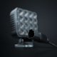 Strands Unity Lampa robocza 92W Strands Unity Lampa robocza 92W