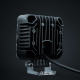 Strands Unity Lampa robocza 92W Strands Unity Lampa robocza 92W