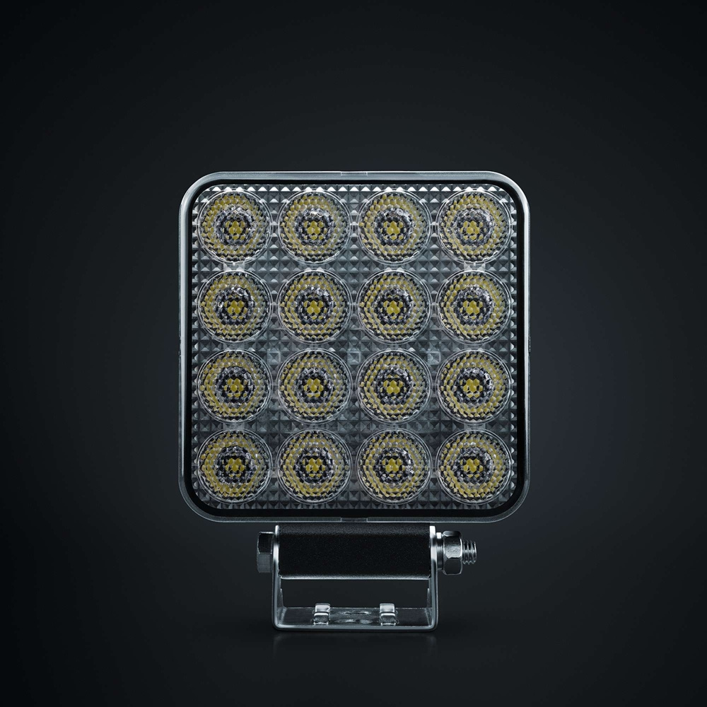 Strands Unity Lampa robocza 92W