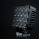 Strands Unity Lampa robocza 92W Strands Unity Lampa robocza 92W