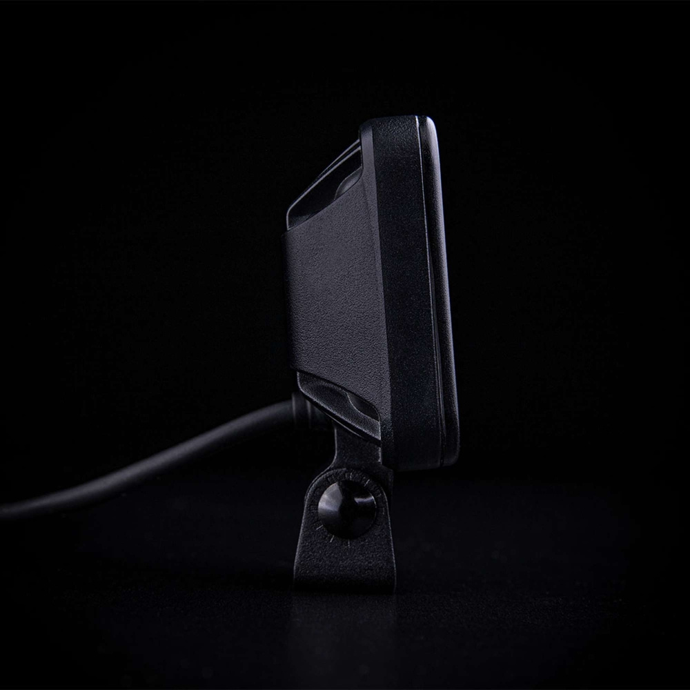 Strands Dark Knight Hardcore Mini Lampa robocza 21W