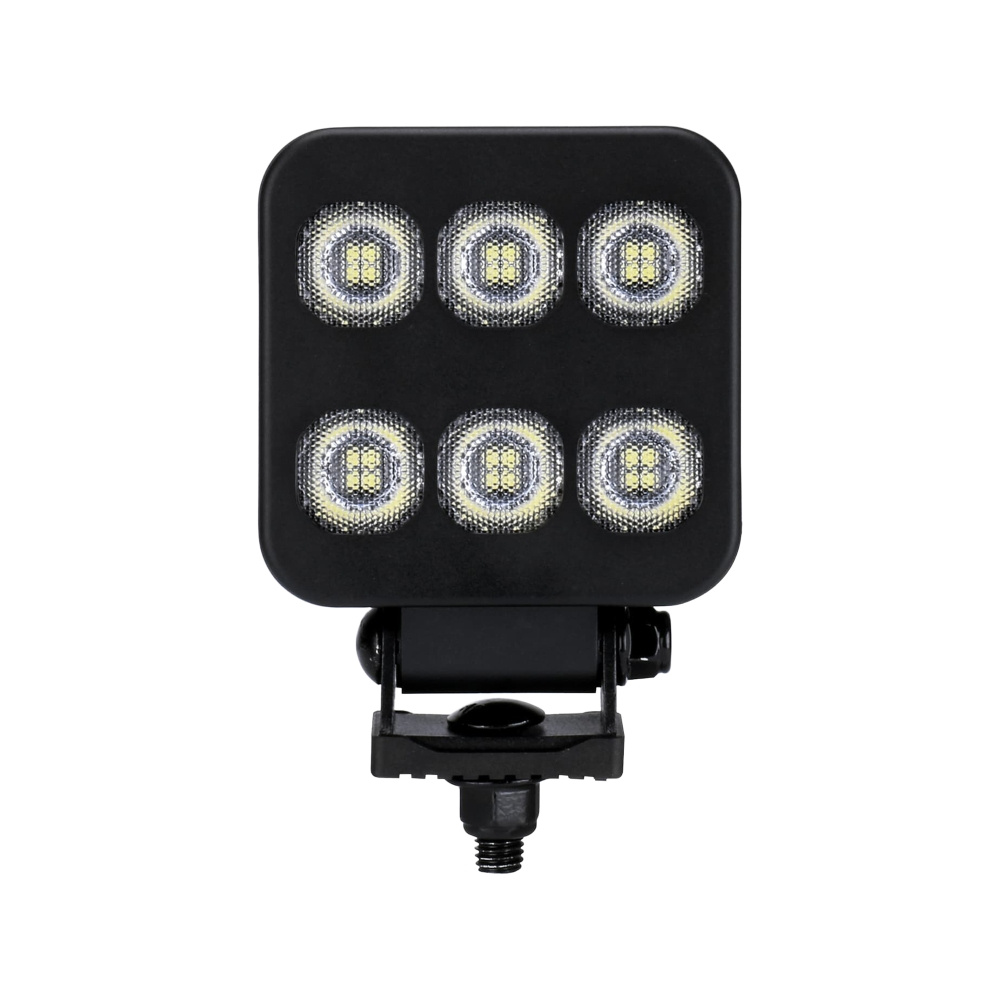 Strands Dark Knight Hardcore Lampa robocza 32W