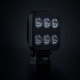 Strands Dark Knight Hardcore Lampa robocza 32W Strands Dark Knight Hardcore Lampa robocza 32W