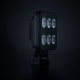 Strands Dark Knight Hardcore Lampa robocza 32W Strands Dark Knight Hardcore Lampa robocza 32W
