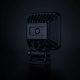 Strands Dark Knight Hardcore Lampa robocza 32W Strands Dark Knight Hardcore Lampa robocza 32W