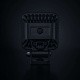 Strands Dark Knight Hardcore Lampa robocza 32W Strands Dark Knight Hardcore Lampa robocza 32W