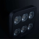 Strands Dark Knight Hardcore Lampa robocza 32W Strands Dark Knight Hardcore Lampa robocza 32W