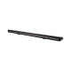 Strands Siberia Low Rider Kierunkowa lampa błyskowa Ramp 30 Strands Siberia Low Rider Kierunkowa lampa błyskowa Ramp 30