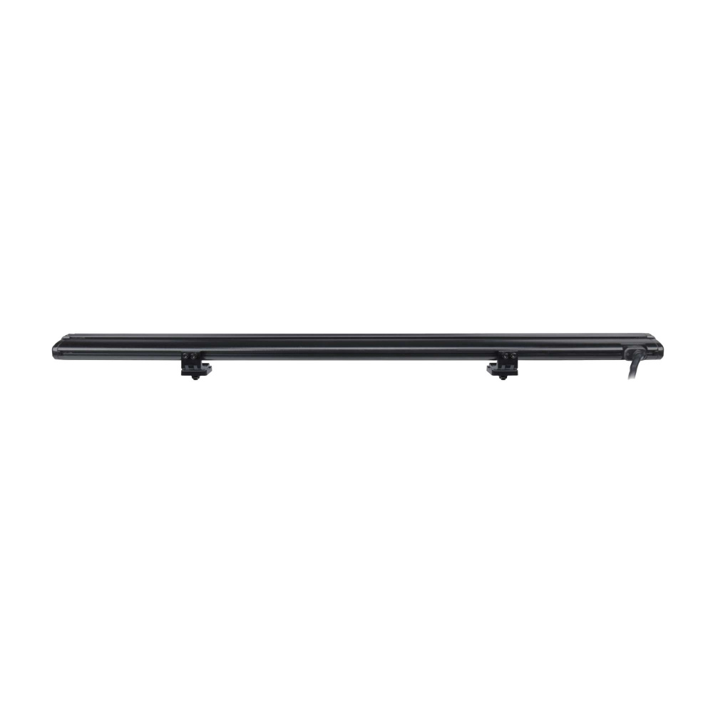Strands Siberia Low Rider Kierunkowa lampa błyskowa Ramp 30
